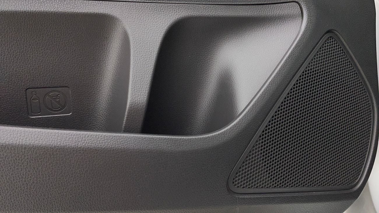 ميتسوبيشي إكسباندر MIDLINE 1.5 | بدون دفعة مقدمة | اختبار القيادة في المنزل