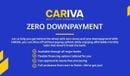 Jeep Wrangler Sport 3.6L A/T (5 Seater) | Full service history | GCC | Zero downpayment support