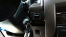 Toyota Land Cruiser Pick Up TOYOTA LC 70 LX V6 70th Anniversary