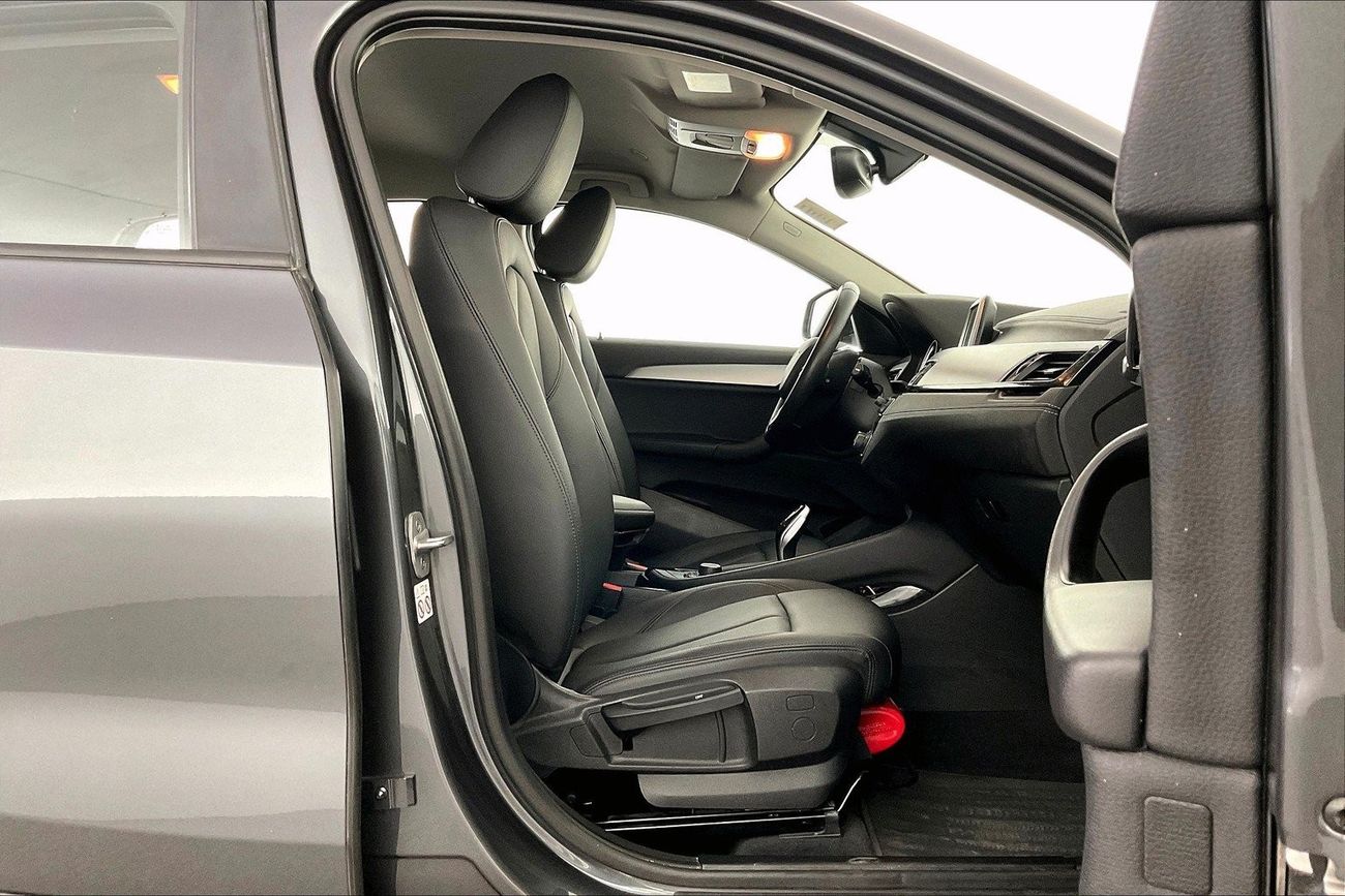 Toyota RAV4 EX | Guaranteed Warranty | 0 Down Payment