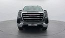 GMC Sierra SLE 5.3 | Under Warranty | Inspected on 150+ parameters