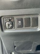 ميتسوبيشي اتراج GLX Base 1.2L