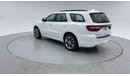 Dodge Durango GT 3.6 | Zero Down Payment | Free Home Test Drive