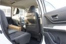 Toyota Veloz GX Toyota Veloz 1.5L Petrol, A/T, Full option- 2025