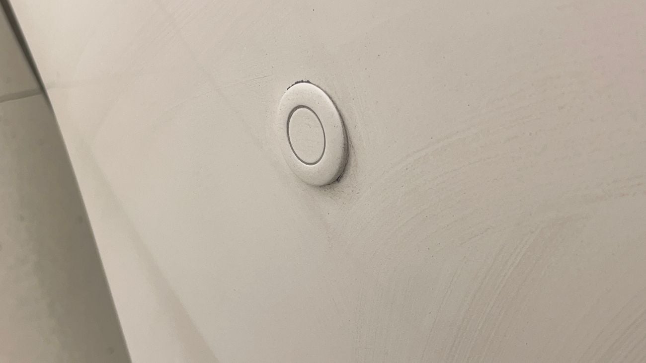 Nissan Sunny SV 1.5 | Zero Down Payment | Home Test Drive