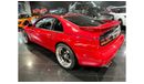 Nissan 300 ZX