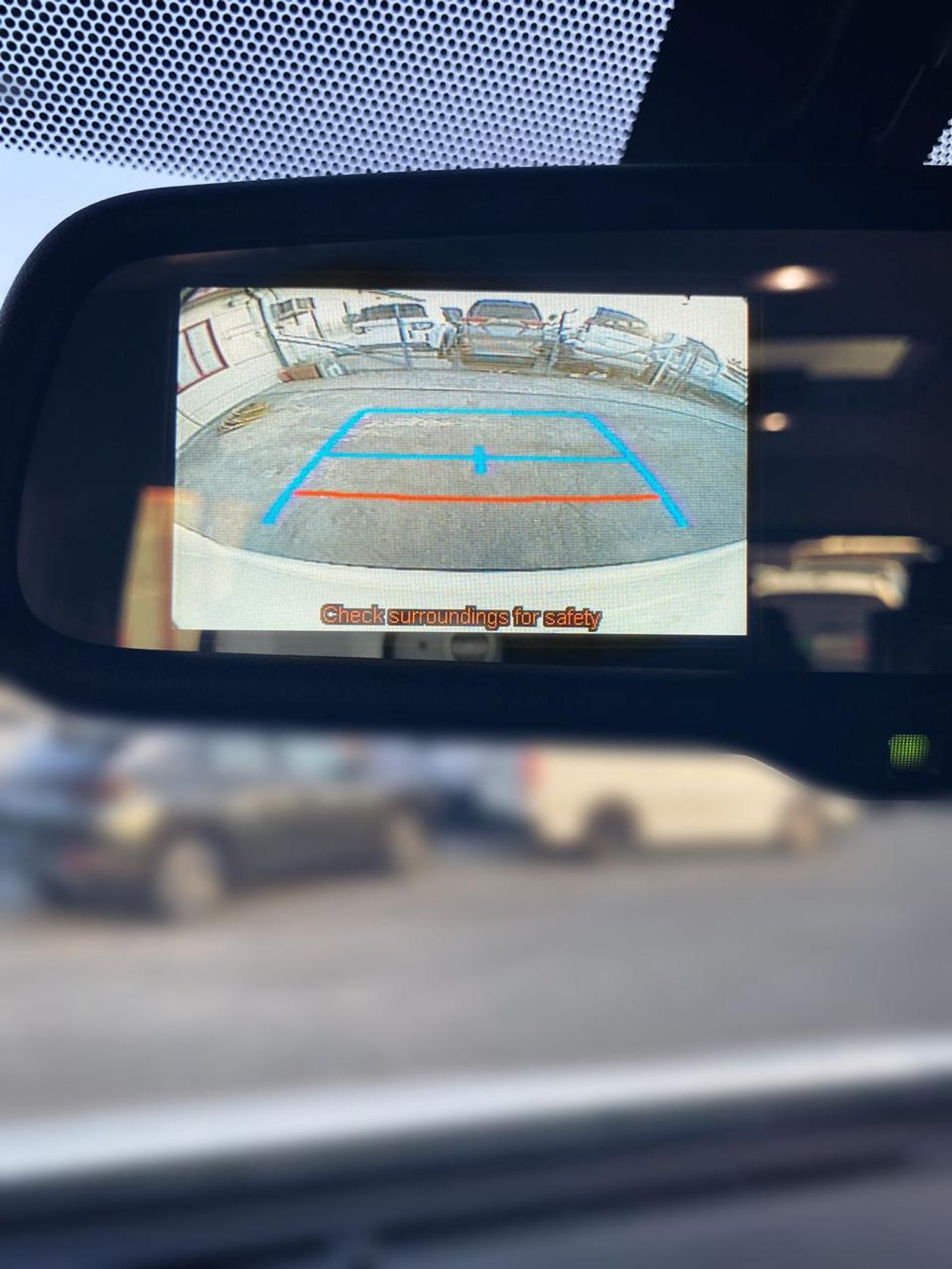 تويوتا هاياس Commuter 2.8L