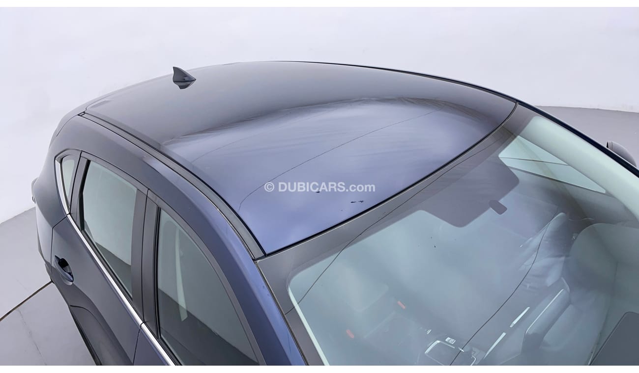 Mazda CX5 GS 2.5 | Zero Down Payment | Free Home Test Drive