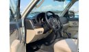 Mitsubishi Pajero GLS Mid 2019 l 3.0L l Sunroof Ref#04