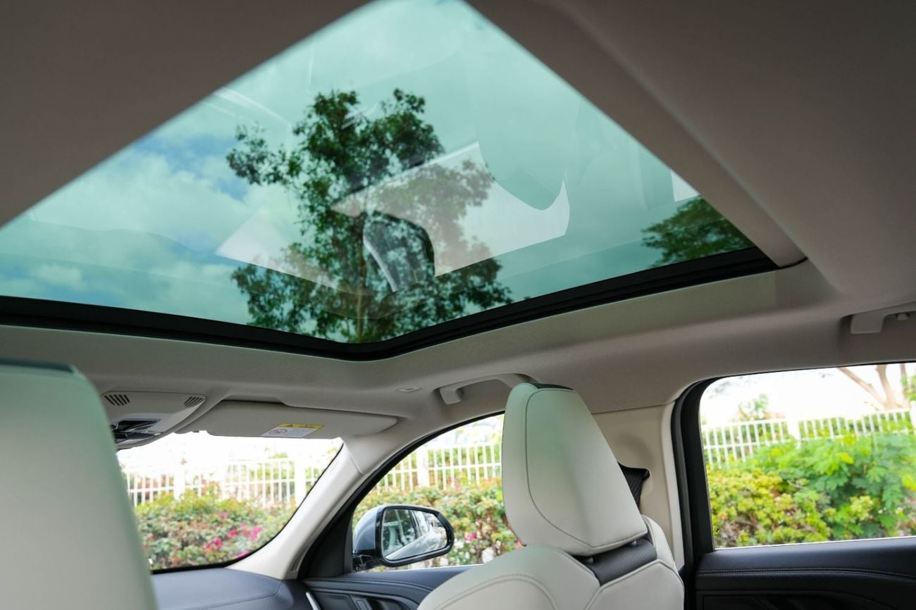 BMW X2 SDIVE 25i  M SPORT KIT 2026!! BRND NEW CAR!! MENTIONED PRICE IS FOR EXPORT ONLY