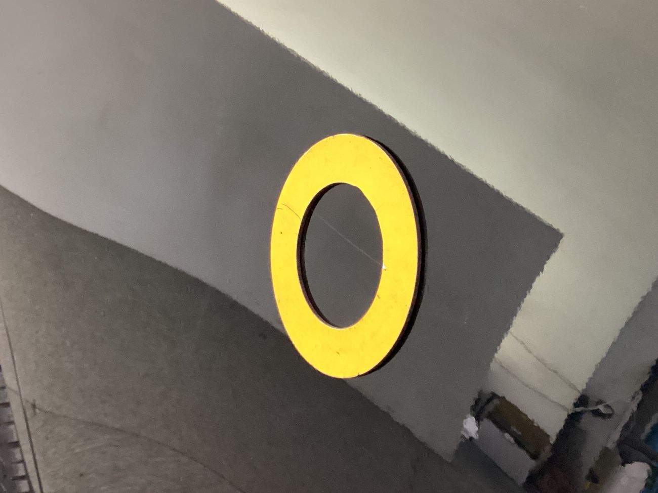 Nissan Patrol SE Platinum City | Guaranteed Warranty | 0 Down Payment