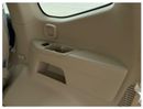 Toyota Land Cruiser GXR 4.0L FULL OPTION WITH SUNROOF AND COOLING BOX