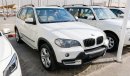 BMW X5 3.0i