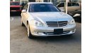 Mercedes-Benz S 500 model 2009 japan car no accidents car prefect condition full service full option