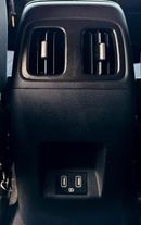 هيونداي توسون Smart Signature Edition 2.0L Hyundai Tucson 2.0L 2022 GCC, accident-free, in excellent condition 149