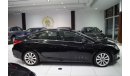 Hyundai i40 2014 LOW MILEAGE IMMACULATE CONDITION