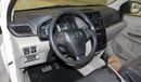 تويوتا أفانزا Toyota Avanza 1.5L G FOR EXPORT
