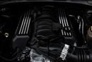 Dodge Charger Scat Pack V8 | 2,350 P.M | 0% Downpayment | Excellent Condition!