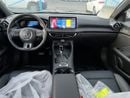 MG 5 DEL MG5 | 2025 | With Sunroof