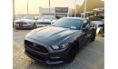 Ford Mustang GOOD OFFER / QUICK SALE / 0 DOWN PAYMENT / MONTHLY 1557