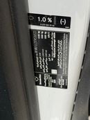 مرسيدس بنز V 300