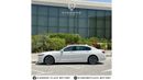 BMW 730Li Middle East Option Excellence Package Pure Excellence