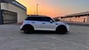 Mini Cooper STD