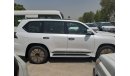 Lexus LX570 full option