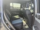 BYD Leopard 5 Ultra edition