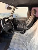 Mercedes-Benz G 230 G230