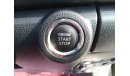 Toyota Fortuner TOYOTA FORTUNER RIGHT HAND DRIVE (PM969)