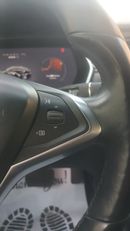 تسلا Model S P100D