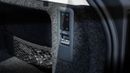 Land Rover Range Rover HSE P400 2026 Range Rover P400 | Charente Grey | 3.0L Mild-Hybrid | 400 PS | GCC Specs