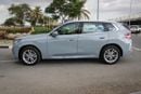 بي أم دبليو X3 BMW X3 XDRIVE 25L 2026!! BRAND NEW CAR!! MENTIONED PRICE IS FOR EXPORT ONLY