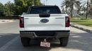 Ford Ranger Wildtrak 3.2L (197 HP) 4WD