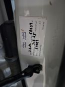 لاند روفر رينج روفر P400 HSE V6 SC GCC Al tayer full service history