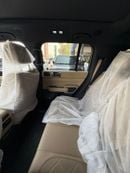 بي واي دي ليوبارد 5