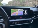 Kia Sportage GT-LINE | 2024 | GCC Specs | Perfect Condition