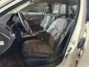Mercedes-Benz C 300 MERCEDES C-CLASS C300 2010 3.0L | FULL SERVICE HISTORY | TWO KEYS | BLACK LEATHER INTERIOR