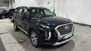 Hyundai Palisade PREMIUM 2022 PREMIUM | AED 1605/Month | 0 DP | 30 Day Return | Warranty | Service History