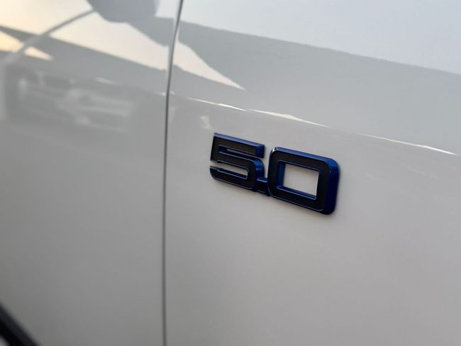 Ford Mustang GT PREMIUM, миниатюра 20