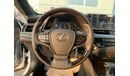 Lexus ES350 LEXUS ES 350 FULL OPTION MY 2020