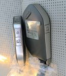 كيا سورينتو Hybrid 1.6L