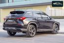 أم جي وان 1.5 LUX MG ONE LUX | GCC 2024 | 1.5L