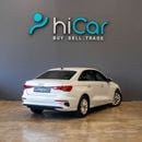 Audi A3 35 TFSI 1.4L AED 1,340 pm • 0% Downpayment • Audi A3 35 TFSI • 1 Year Warranty