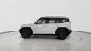 Jetour T2 LUXURY AT | Guaranteed Warranty | 0 Down Payment