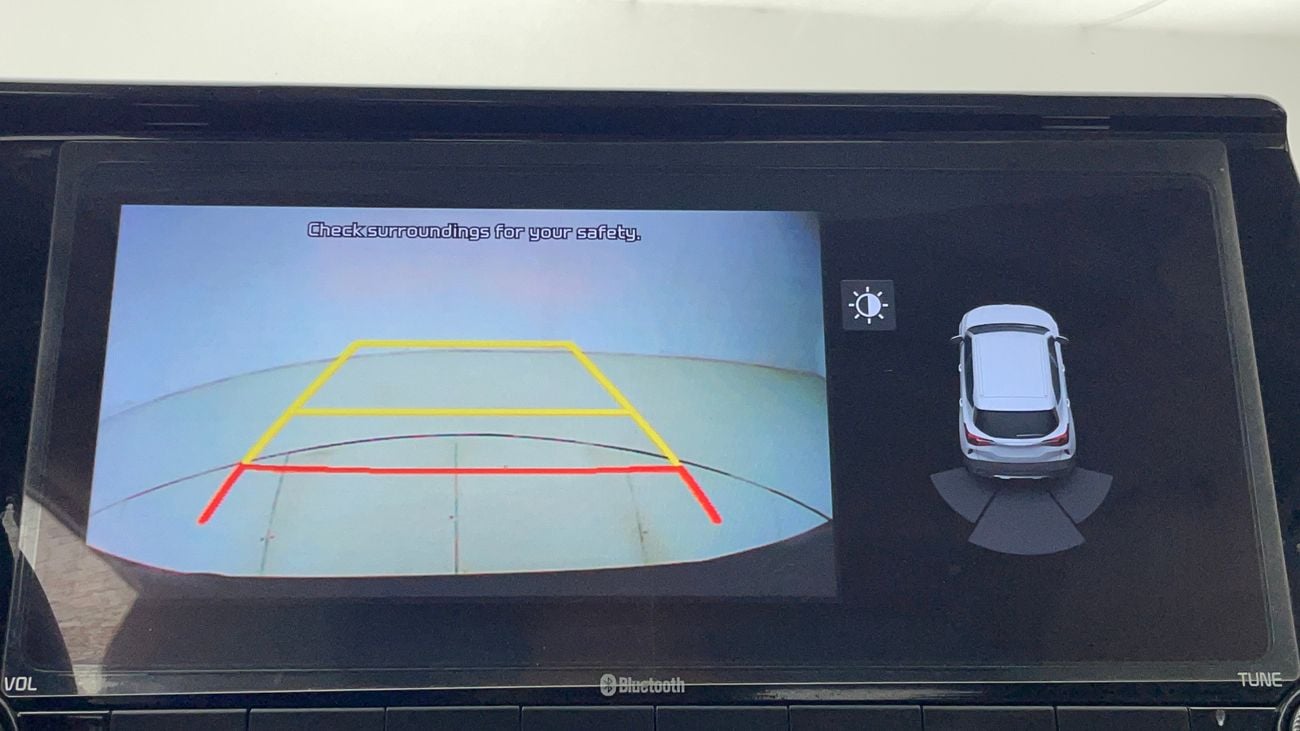 كيا سيلتوس GT LINE 1.6 | بدون دفعة مقدمة | اختبار القيادة في المنزل