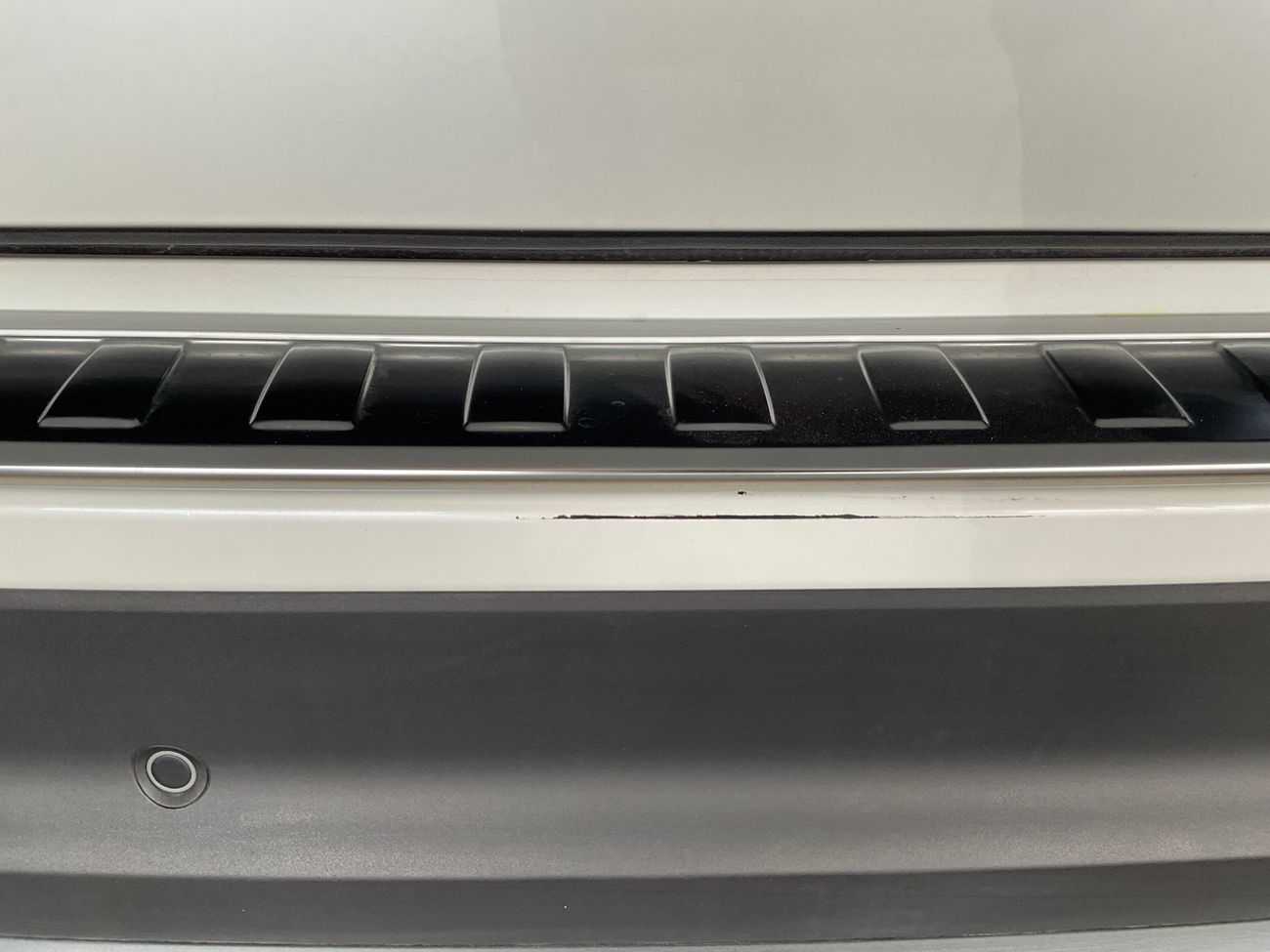 MG RX8 Luxury | National Day Celebration | Guaranteed Warranty | 0 Down Payment