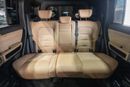 Jetour T2 LUX Jetour T2 Traveler+ 2025 GCC | Agency Warranty