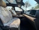 Renault Koleos Renault Koleos LE 2.0L AWD 2026 – GCC Specs | Silver Exterior | Beige Interior